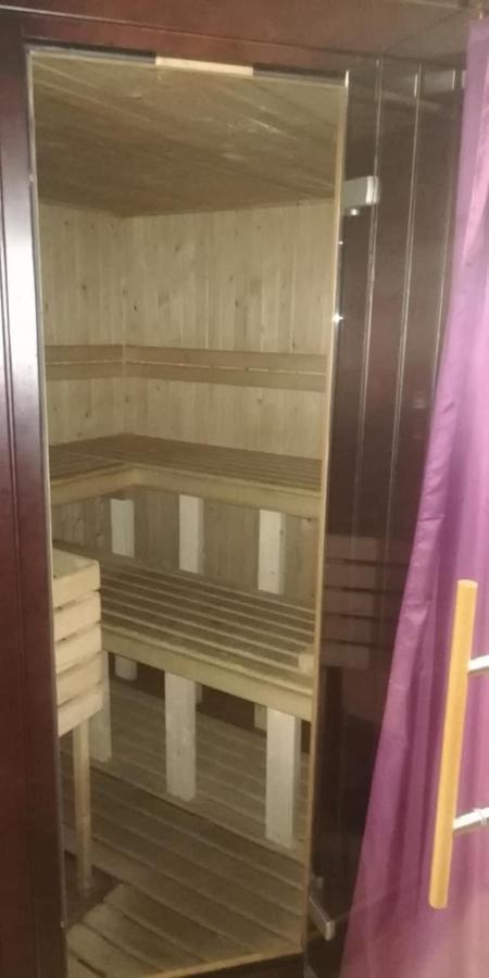 Apartament Jardin De Alba In Villamartin Orihuela Eksteriør bilde